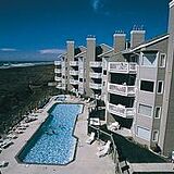 Worldmark Mariner Village — Mariner Village