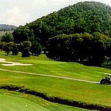 Willow Valley Resort
