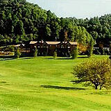 Willow Valley Resort