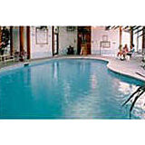 Legacy Vacation Club Reno - Formerly Known As Celebrity Resorts Reno — Pool