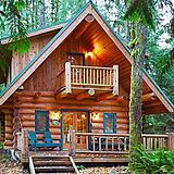 Resorts West Vacation Club at Snowater