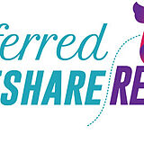 Preferred Timeshare Resales Logo