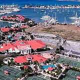 Port de Plaisance Resort & Casino