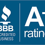 Preferred Timeshare Resales Logo