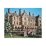 Walton Hall