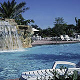 Vacation Village at Weston — - Pool