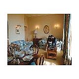 Wychnor Park Country Club