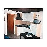 Ca' de Venezia — Room at
