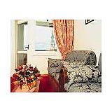 Domina Home Alaska — Room at Domino Home Alaska