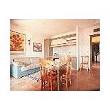 Carpediem Assisi Living Club — Room at