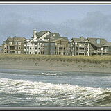 Point Brown Resort