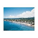 Club Caribbean — Photo of Resort and Beachfront