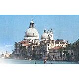 Palazzo del Giglio-Residenza Alberghiera — Canal Grande, Venice