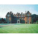 Regency Villas at Broome Park