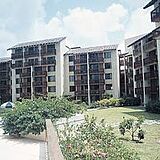 Divi Southwinds Beach and Racquet Club