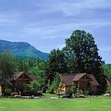 Bent Creek Golf Village