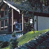 Langdale Estates