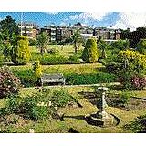 Devoncourt and Hever Vacation Club at Devoncourt