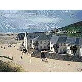 Croyde Bay Holiday Club