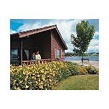 Pine Lake Resort