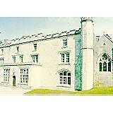 Thurnham Hall