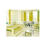 Sutton Hall Timeshare Club &mdash; Room at