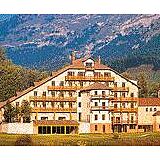 Residence le Diamant
