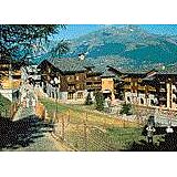Residence les Coches
