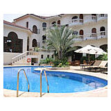 Royal Goan Beach Club at Monterio &mdash; - Pool