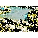 Timeshare Vaugrenier