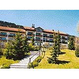 Ferienpark Oberallgau