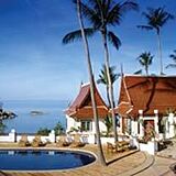 Absolute @ Q Signature Spa & Resort Samui
