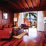 Absolute @ Q Signature Spa & Resort Samui