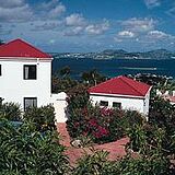 Sunset Ridge Villas