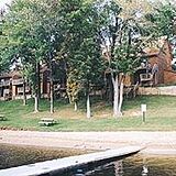 Lakewood Resorts &mdash; Lakewood Resort