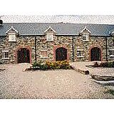 Killarney Country Club
