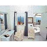 Villaggio Piccolo Mondo &mdash; Room at