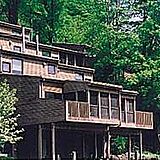 River Village I & II at Shawnee — Resort