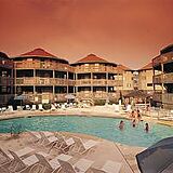 Outer Banks Beach Club