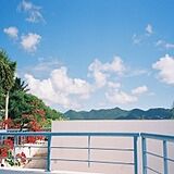 Royal Islander Club la Terrasse &mdash; - Mountain View