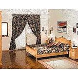Casa Metz — Room at