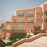 Costa del Salento Village