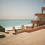Costa del Salento Village
