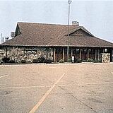 Hiawatha Manor at Lake Tansi Village