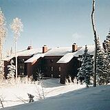 Copper Chase Condominiums