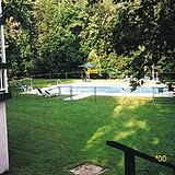 The Seasons at Sugarbush Resort