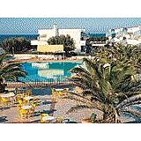 Hotel Residence Fontanelle