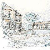 Le Ville del Lido