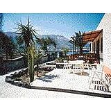 Residence Baiazzurra
