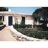 Residence Liscia di Vacca
